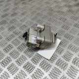 Luftentfeuchter der Klimaanlage VOLVO XC60 II (246) T6 Plug-In Hybrid AWD 31497261