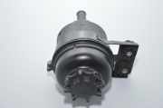 Behälter Servolenköl BMW 7er (E65, E66) 1097164