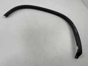 Rear Arch Liner Trim VW TIGUAN (5N_) 1.4 TSI 5N0854820B