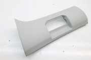 Andere Teile des Innenraums VW CADDY V (SBB, SBJ) 1.5 TSi EVO 2K7867581A