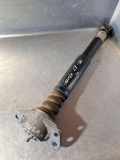 Stoßdämpfer hinten links VW TOURAN (1T1, 1T2) 2.0 TDI 16V 84902001197