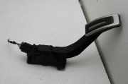 Gaspedal AUDI A3 Limousine (8VS, 8VM) 1.4 TFSI 5Q2723503D