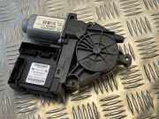 Motor Fensterheber links vorne VW Touran (1T1, 1T2) 1T0959702B