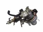 Lenkgetriebe Servo Renault Grand Scenic II (JM) 8200741585