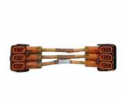 Kabelbaum Renault Kangoo I (KC) 000114