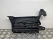 Akku-Pad SKODA SUPERB III Estate (3V5) 2.0 TDI 5q0915321h