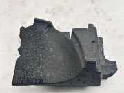 Kühlerluftumlenker MERCEDES-BENZ GLS (X166) 500 4-matic (166.873) A1665050630