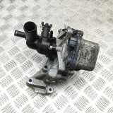 Wasserpumpe Toyota Yaris (P13) 161A029015