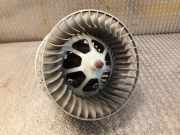 Heizgebläsemotor MERCEDES-BENZ VANEO (414) 1.7 CDI (414.700)