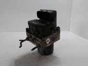 ABS Hydraulikblock FORD MONDEO III Sedan (B4Y) 2.0 16V TDDi / TDCi 1S712M110AE