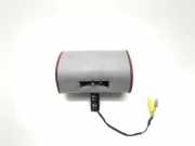 Kopfstütze JAGUAR XJ (XJ40, XJ81) 6 4.0