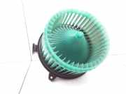 Heizgebläsemotor OPEL INSIGNIA A Sedan (G09) 2.0 CDTI (69) 5242673301