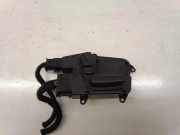 Bedientasten des rechten Sitzes MERCEDES-BENZ R (W251, V251) R 320 CDI 4-matic (251.022, 251.122) A1648207410