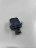 Regensensor MERCEDES-BENZ C (W205) C 220 BlueTEC / d (205.004) A2059006615