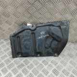 Unterbodenabdeckung links TOYOTA AURIS (_E18_) 1.8 Hybrid (ZWE186_) 51444-02041