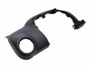 Armaturenbrett Verkleidung NISSAN NOTE (E11, NE11) 1.6 682119U10B