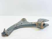 Querlenkerabstützung Ford Galaxy (CK) 1377848