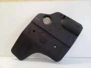 Motorabdeckung VW PASSAT B3/B4 (3A2, 35I) 1.9 TD 028103935C