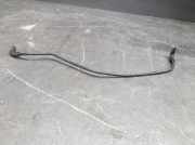 Unterdrucksteuerventil für Abgasrückführung Audi A4 (8D, B5) 03L131552D