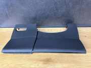 Armaturenbrettdimmer PEUGEOT PARTNER Furgon 1.6 HDi 63110330