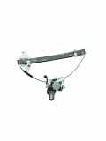 Türfensterheber hinten rechts OPEL ANTARA 2.0 CDTI 4x4 98839966