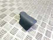 Griff Klappenzug Audi A3 Sportback (8V) 8T1823533