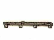 Schwellerverkleidung BMW 4 Convertible (G23, G83) 420 d Mild-Hybrid 7490686