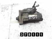 Anlasser Peugeot 307 Break ()