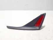 Zier-/Schutzleistensatz für Stoßfänger Toyota C-HR (X1) 52164F4020