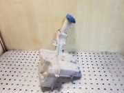 Fensterwaschtank VW PASSAT B7 (362) 2.0 TDI 3AA955453G