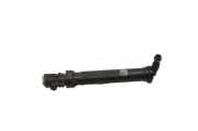 Scheinwerferwaschanlage rechts MERCEDES-BENZ B (W246, W242) B 180 CDI (246.200) A2468600647