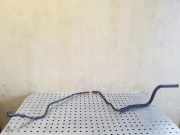 Kraftstoffrohr FORD MONDEO V Sedan 1.5 EcoBoost DG939D668CD