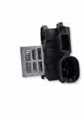 HEIZUNGSLÜFTER REGLER WIDERSTAND PEUGEOT 2008 II 1.2 PureTech 100 9847019780