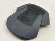 Lautsprecherabdeckung FORD C-MAX II (DXA/CB7, DXA/CEU) 1.6 TDCi 7651000 1755980