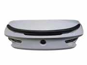 Kofferraumdeckel BMW 6 Coupe (F13) 650 i KT6235 18641410