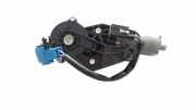 Sitzsteuerungsmotor vorne links MERCEDES-BENZ S (W221) S 350 BlueTec (221.026, 221.126) 0390203368