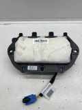Passenger Safety Bag SRS OPEL GRANDLAND X (75) 1.2 9818405980
