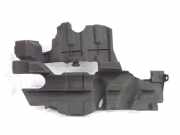 Kühlerluftumlenker HONDA CR-V IV (RM_) 1.6 i-DTEC (RE6) 71106T1GA