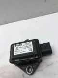 Beschleunigungssensor AUDI A6 Allroad (4BH, C5) 2.5 TDI quattro 0265005245 0005552