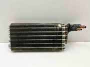 Kühler Mercedes-Benz SL (R129) 1298301862