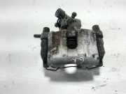 Bremssattel links hinten Volvo V40 Schrägheck (525, 526)