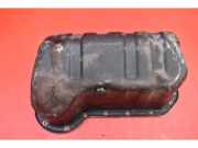 Ölwanne VW Transporter T4 Fahrgestell ()