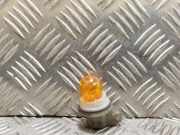 Xenon-Lampe VW PASSAT B3/B4 (3A2, 35I) 1.9 TDI