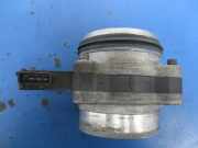 Luftmassenmesser Saab 9-3 Cabriolet (YS3D)