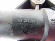 Kupplungszylinder SKODA OCTAVIA I (1U2) 1.6 1J0721261F