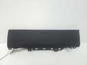 Airbag Knie Lexus IS 3 (E3) 7399053040