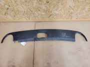 Blende Stoßstange hinten Jaguar S-Type (X200) 4R8317A94A