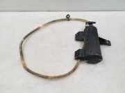 Aktivkohlefilter für Tankentlüftung BMW 5er Touring (E61) 6760225