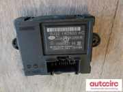 Tür links vorne Land Rover Discovery IV (L319) BJ3214D620AC