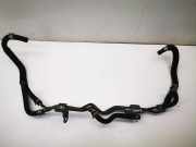 Schlauch Kühlung NISSAN 370 Z Coupe (Z34) 3.7